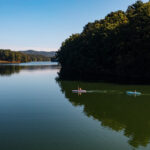 Photo preview of Lake Stephens Campground & Marina