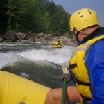 Photo preview of Rock N Roll Rafting