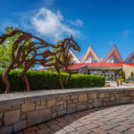 Photo preview of Tamarack Marketplace