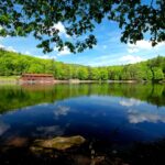 Photo preview of Little Beaver State Park