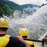 Photo preview of Extreme Expeditions