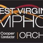 Photo preview of West Virginia Symphony Orchestra