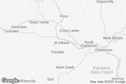 Photo preview of Lil' Bit of Heaven Cupcakes LLC