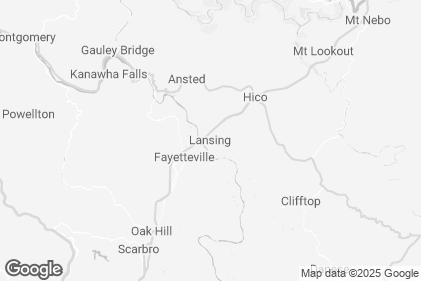 Photo preview of New & Gauley River Adventures